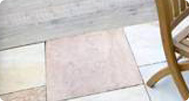 concrete