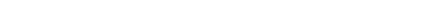 header curve